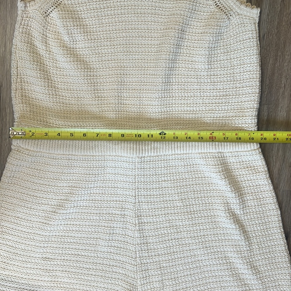 Universal Thread Romper Size Xxl - image 7